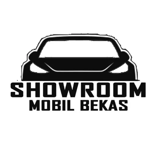 Logo Mobil Bekas Medan